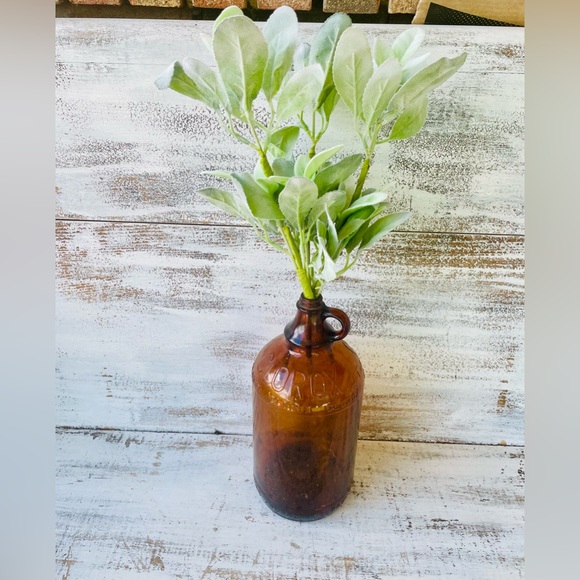 *Lamb’s Ear Pick, 13”, Bundle of 3 - Picture 11 of 13